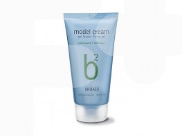 Imagen del producto Model-Cream gomina tubo 150ml