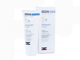 Imagen del producto Nutraisdin nappy crema protectora  250ml