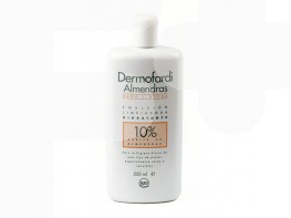 Imagen del producto Dermofardi almendras baño ducha 500ml