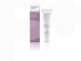 Imagen del producto Sesderma Silkses protector labial hidratante 10ml