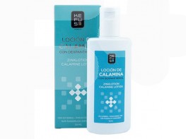 Kefus loción calamina fluida 125ml Imagen del producto Kefus loción calamina fluida 125ml