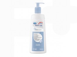 Molicare Skin gel 500 ml Imagen del producto Molicare Skin gel 500 ml