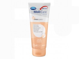 Imagen del producto Molicare Skin crema de manos 200 ml