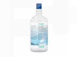 PRONTOSAN LAVADO HERIDAS SOL. 350 ML Imagen del producto PRONTOSAN LAVADO HERIDAS SOL. 350 ML