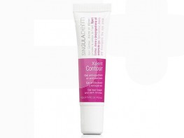 Imagen del producto Singuladerm Xpert contour contorno de ojos 15ml