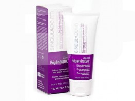 Imagen del producto SINGULADERM XPERT REGENERATEUR 100ML.