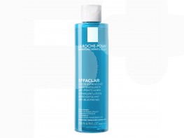 La Roche Posay Effaclar loción astringente 200ml Imagen del producto La Roche Posay Effaclar loción astringente 200ml