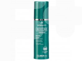 Endocare Tensor facial sérum 30ml Imagen del producto Endocare Tensor facial sérum 30ml