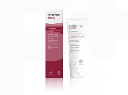 Imagen del producto Sesderma Daeses mascarilla reafirmante facial 75m