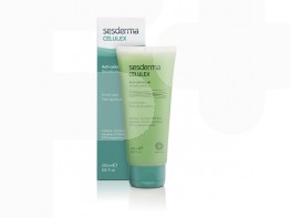 Imagen del producto Sesderma celulex gel anticelulítico 200ml