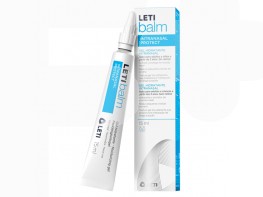 Letibalm intranasal protect 15ml Imagen del producto Letibalm intranasal protect 15ml