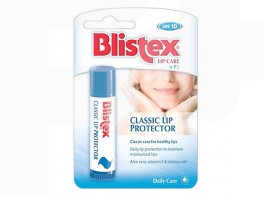 Blistex protector labial 4,25 gr Imagen del producto Blistex protector labial 4,25 gr