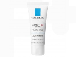 La Roche Posay Kerium DS crema facial 40ml Imagen del producto La Roche Posay Kerium DS crema facial 40ml