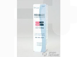 Imagen del producto Physiogel a.i. calmante reparad cr 50 ml