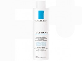 Imagen del producto La Roche Posay Toleriane dermolimpiador 200ml