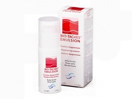Imagen del producto BIOTACHES DESPIGMENTANTE EMULSION 30ML.