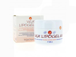 VEA LIPOGEL 200 ML Imagen del producto VEA LIPOGEL 200 ML