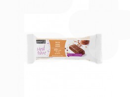 Imagen del producto Sikenform barrita cookie 1 uds