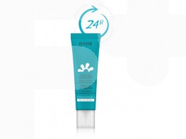 Imagen del producto Babé hidro 24h piel reactiva facial 50ml