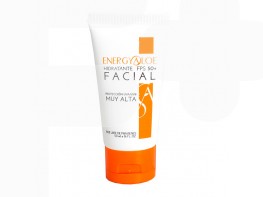 Energy Vicorva hidratante spf 50 50ml Imagen del producto Energy Vicorva hidratante spf 50 50ml