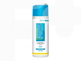 CYSTIPHANE CHAMPU ANTICAIDA 200 ML Imagen del producto CYSTIPHANE CHAMPU ANTICAIDA 200 ML
