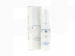 Imagen del producto Cosmeclinik Basiko sérum antiage 30ml