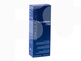 Imagen del producto Singuladerm Physiodefense Corps 200ml