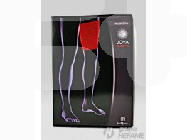 Imagen del producto MUSLERA JOYA ELASTIC BEIGE T.XL