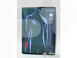 Imagen del producto METACARPIANA JOYA ELASTIC BEIGE T.S
