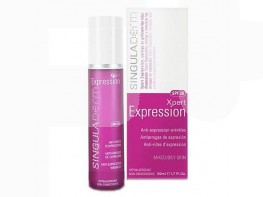 Imagen del producto Singuladerm Xpert expression 50ml