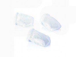 Imagen del producto Avent cesta mordedor recambio nuby 6+ 3u