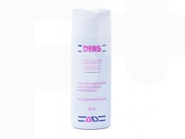 Ders champú diario 250ml Imagen del producto Ders champú diario 250ml