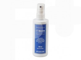 Imagen del producto Oliderm Solución 125ml