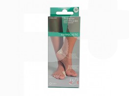 Imagen del producto Protector juanete/talon farmalastic t/u