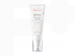 Avene torelance control bálsamo calmante reparador 40ml Imagen del producto Avene torelance control bálsamo calmante reparador 40ml