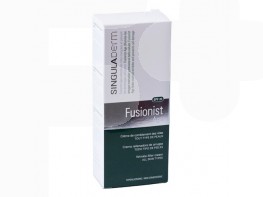 Imagen del producto Singuladerm Fusionist age SPF20+ 50ml