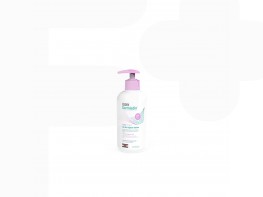 Imagen del producto Germisdin calm higiene intima 250 ml