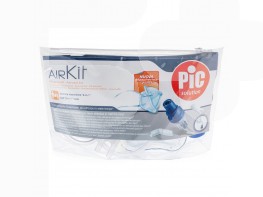 Imagen del producto AEROSOL ARTSANA PIC AIR DE PISTON KIT