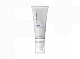 Neostrata Skin active matrix support SPF30+ 50ml Imagen del producto Neostrata Skin active matrix support SPF30+ 50ml