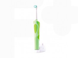 Imagen del producto Phb cepillo eléctrico active verde