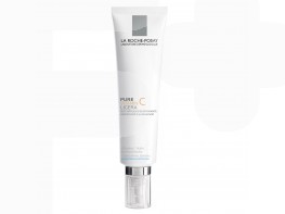 La Roche Posay Redermic C piel normal/mixta 40ml Imagen del producto La Roche Posay Redermic C piel normal/mixta 40ml