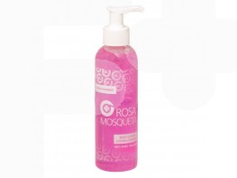 Imagen del producto Kern Pharma loción rosa mosqueta 60ml