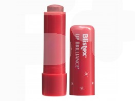 Imagen del producto Blistex protector labial brillance 4,25g