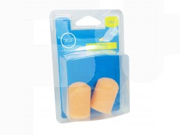 DEDIL PROTECTOR PEQUEÑO MAF Imagen del producto DEDIL PROTECTOR PEQUEÑO MAF