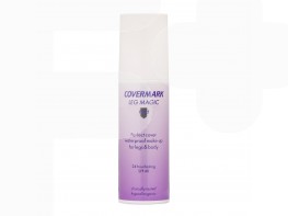 Imagen del producto Covermark leg magic fluid nº56 spray 75m