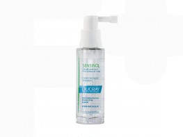 Ducray sensinol sérum capilar 30ml Imagen del producto Ducray sensinol sérum capilar 30ml