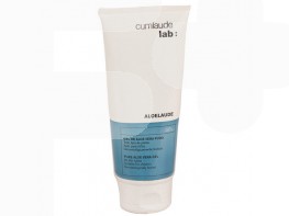 Imagen del producto Aloelaude aloe vera puro gel 200ml