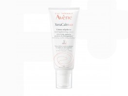 Imagen del producto Avene Xeracalm A.D. crema relipidizante 200ml