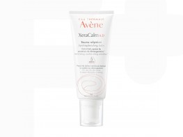 Avene Xeracalm A.D. bálsamo relipidizante 200ml Imagen del producto Avene Xeracalm A.D. bálsamo relipidizante 200ml