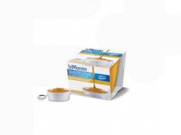 Bimanan copa vainilla 210 gr Imagen del producto Bimanan copa vainilla 210 gr